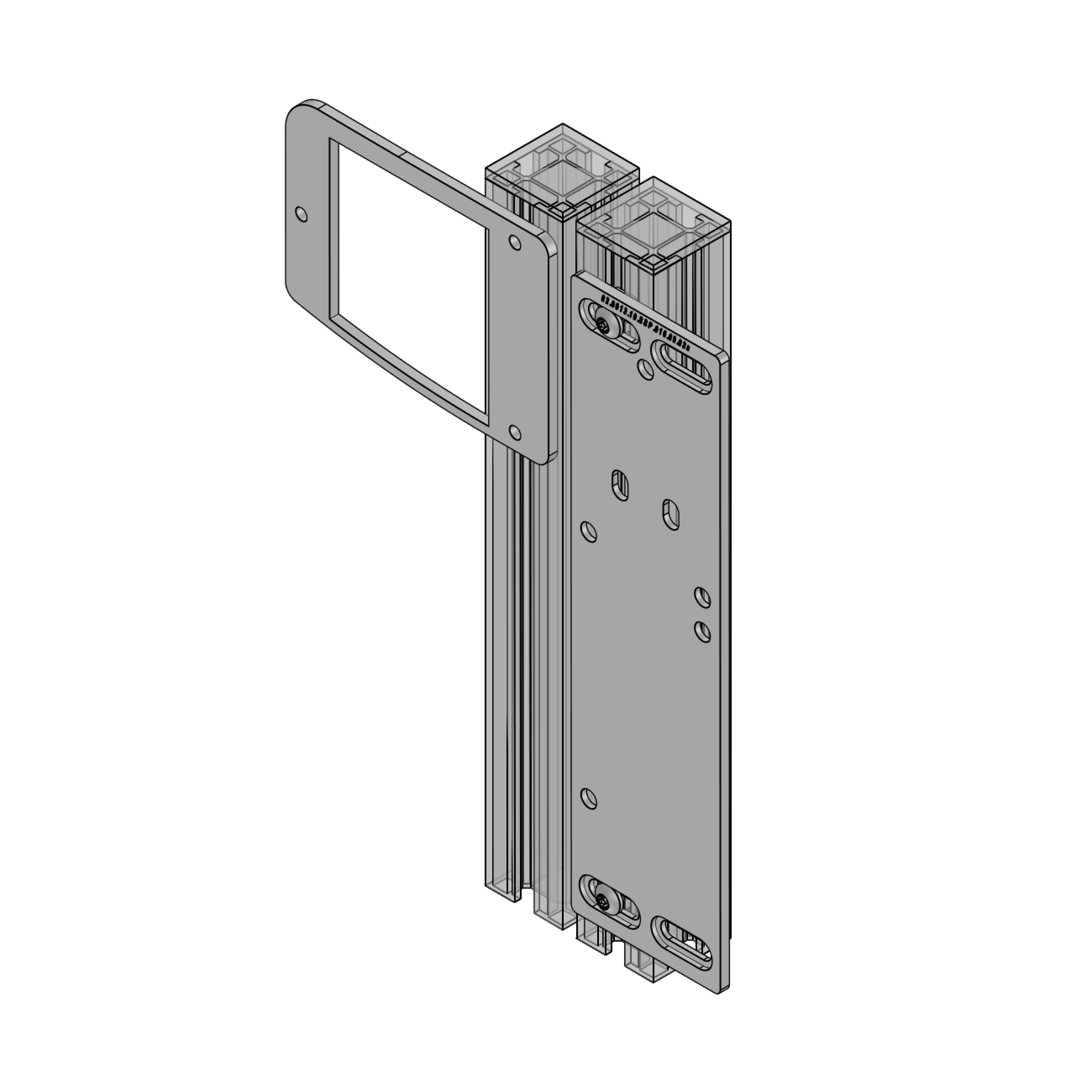 SI-F-SL-315
