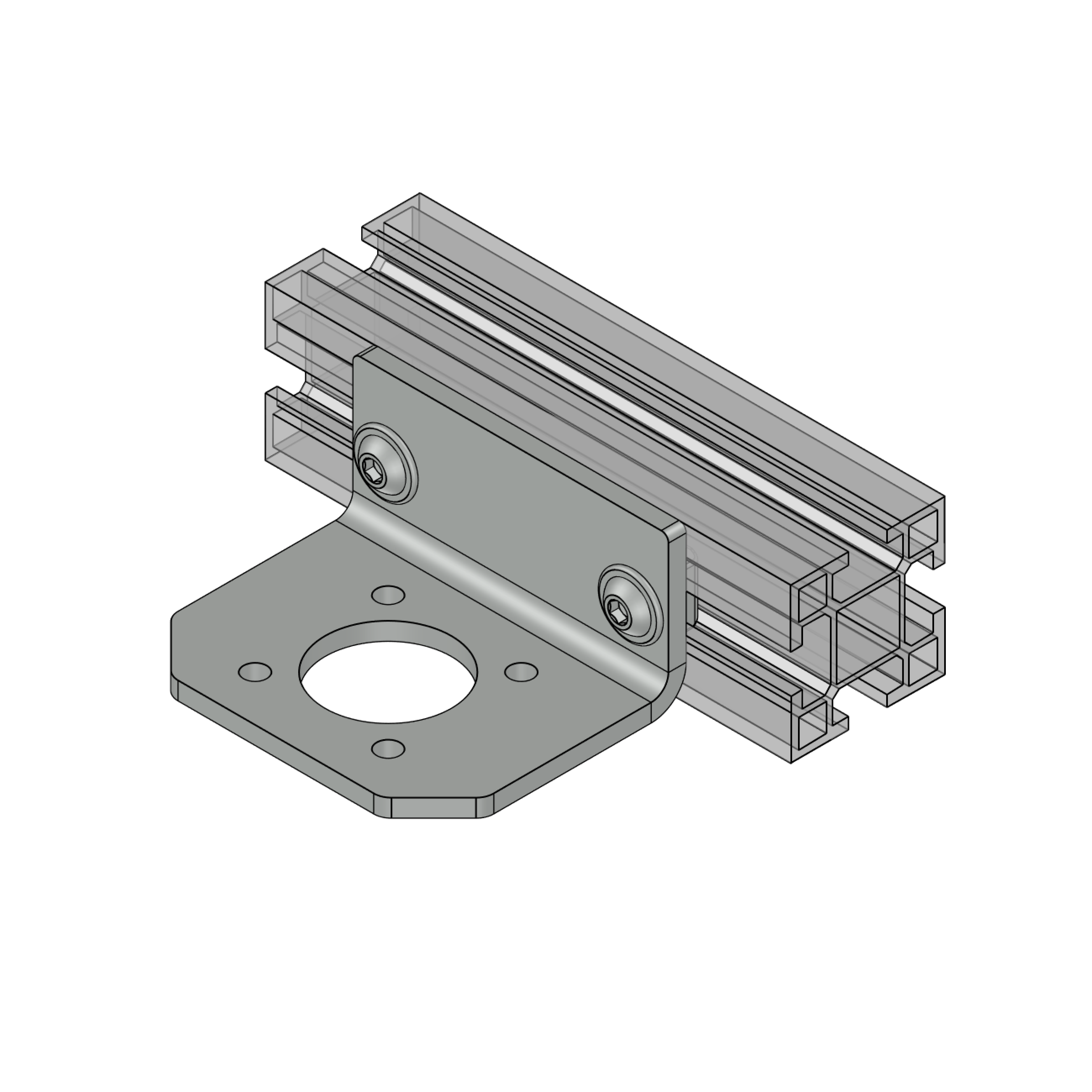 HP-W-Z-40