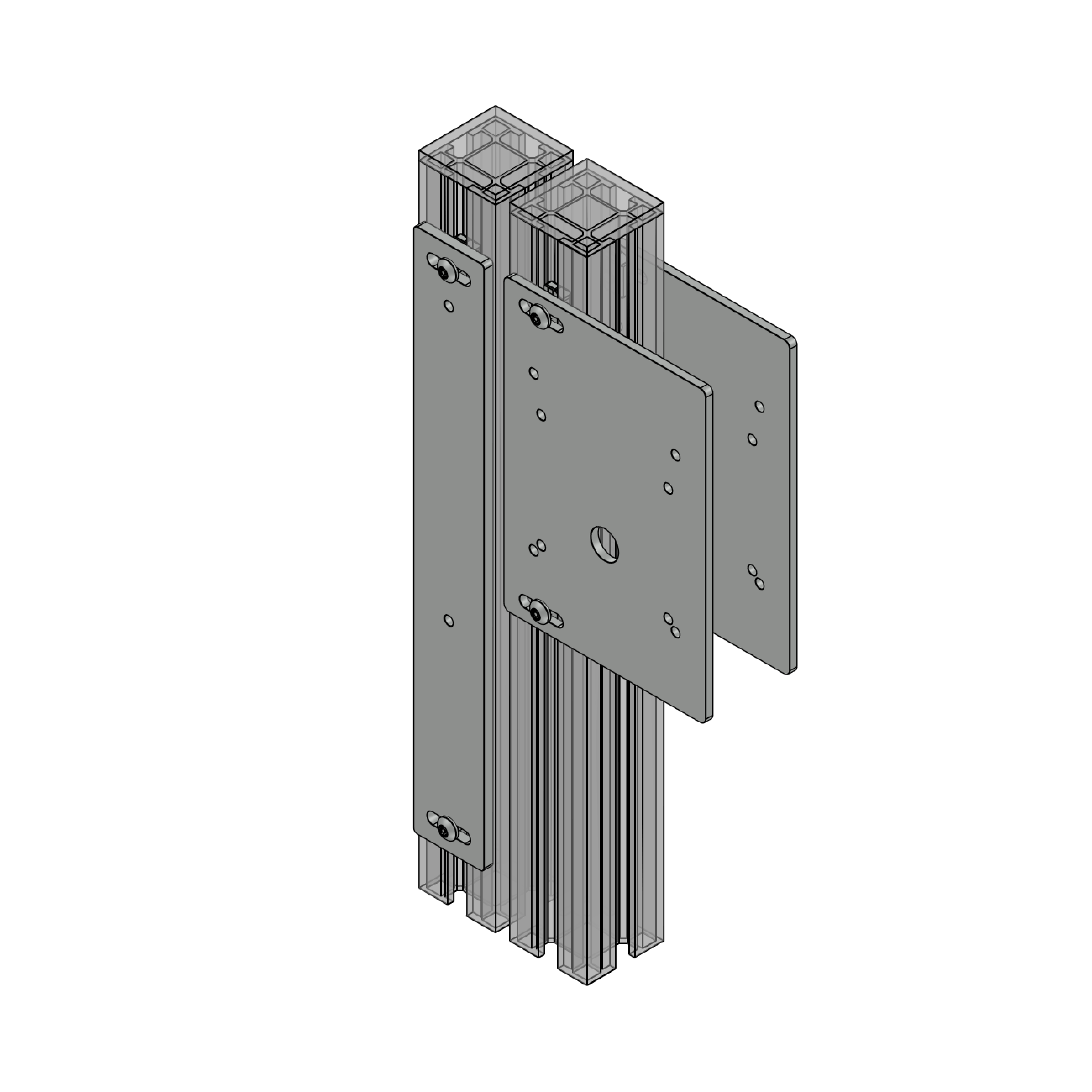 SI-S-AZM200/201-FT-SATZ