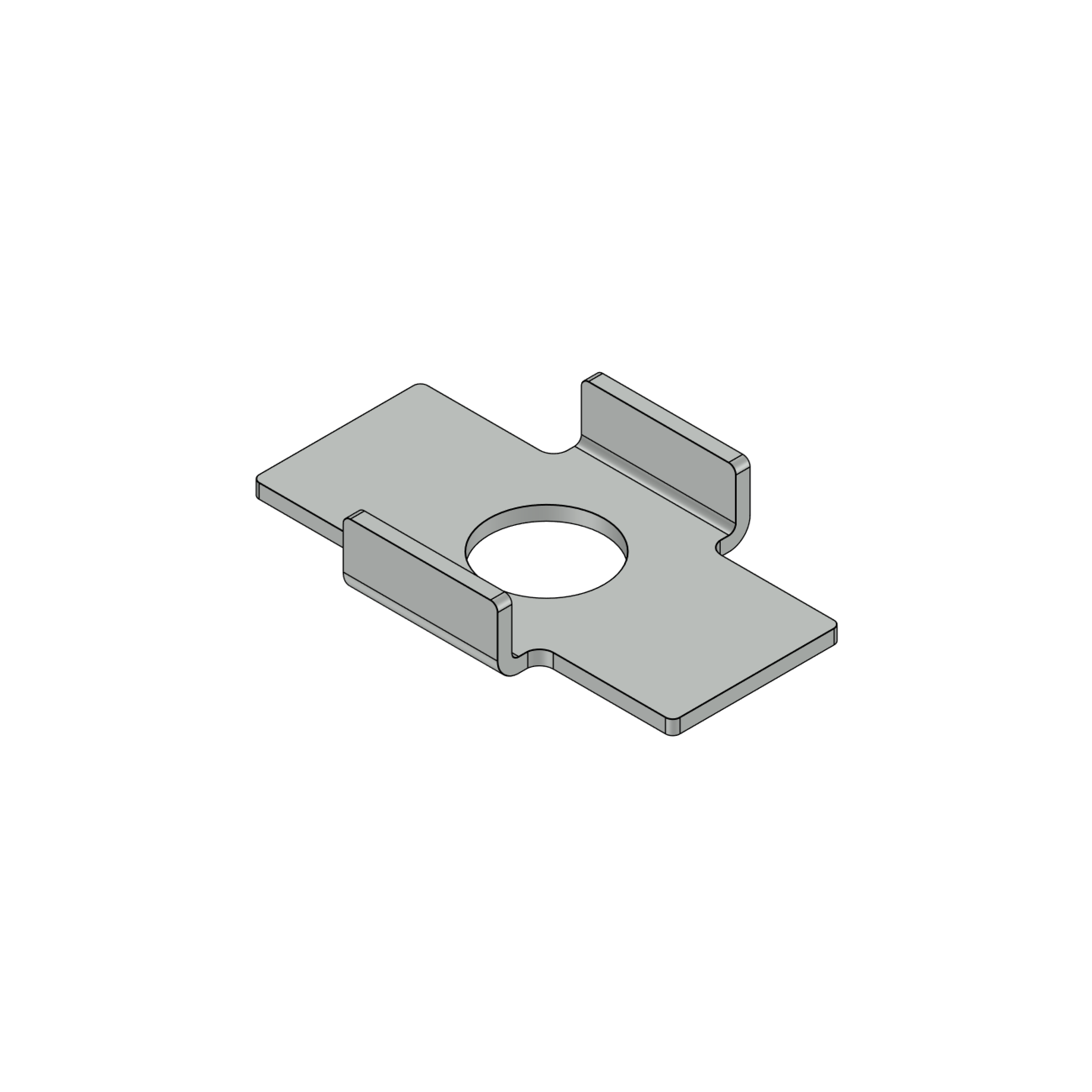 ZA-ZP-M8