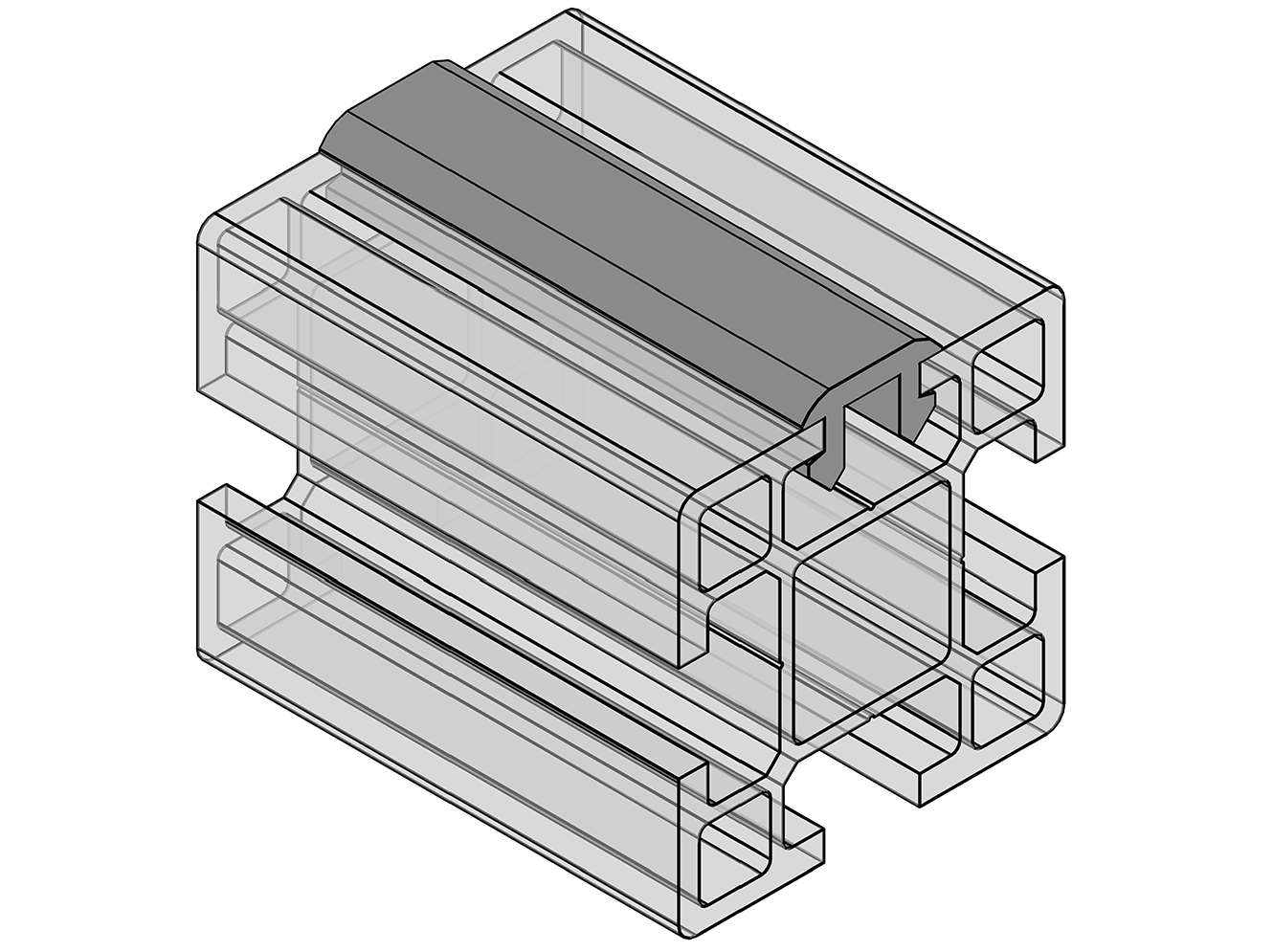 ZA-ADL-16-LG