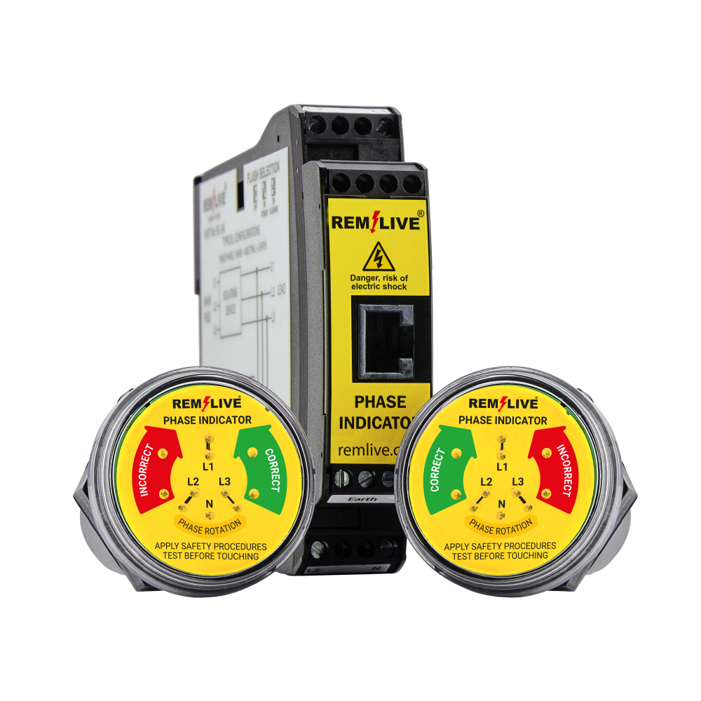 RL-24I-PI-CC