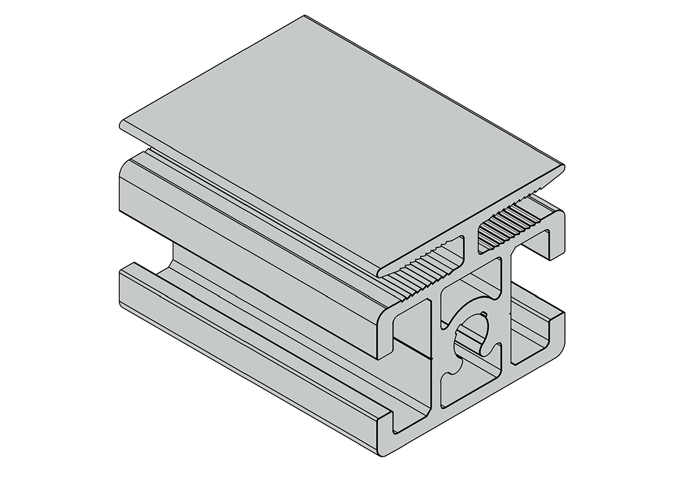 PB-AE-RD-6