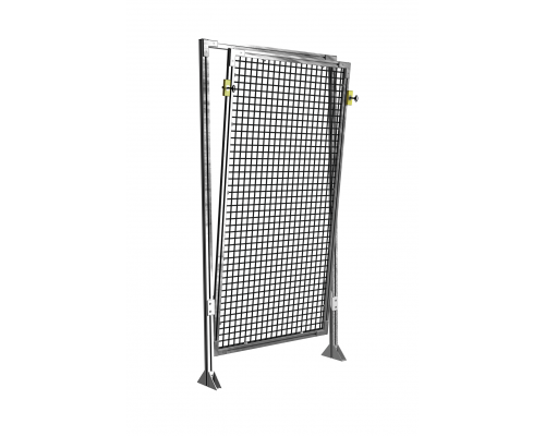 SP ZES-SE22