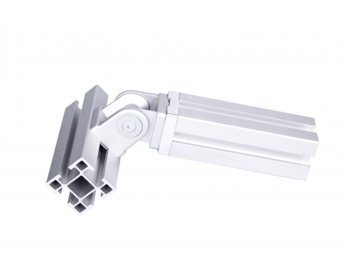 SP GEL-N-S