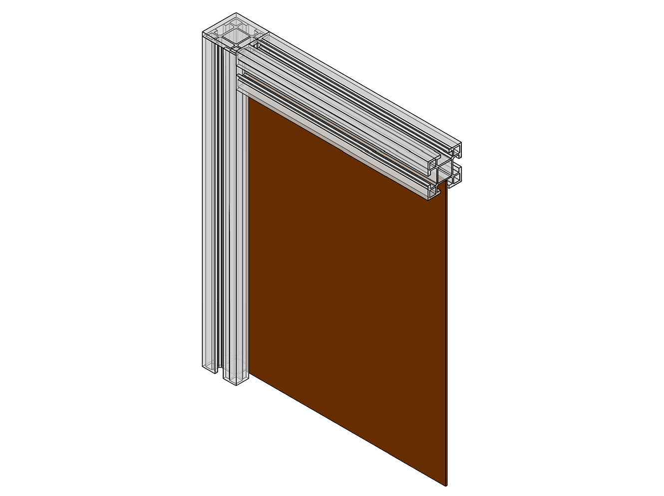 FG-PC-SB-3-P
