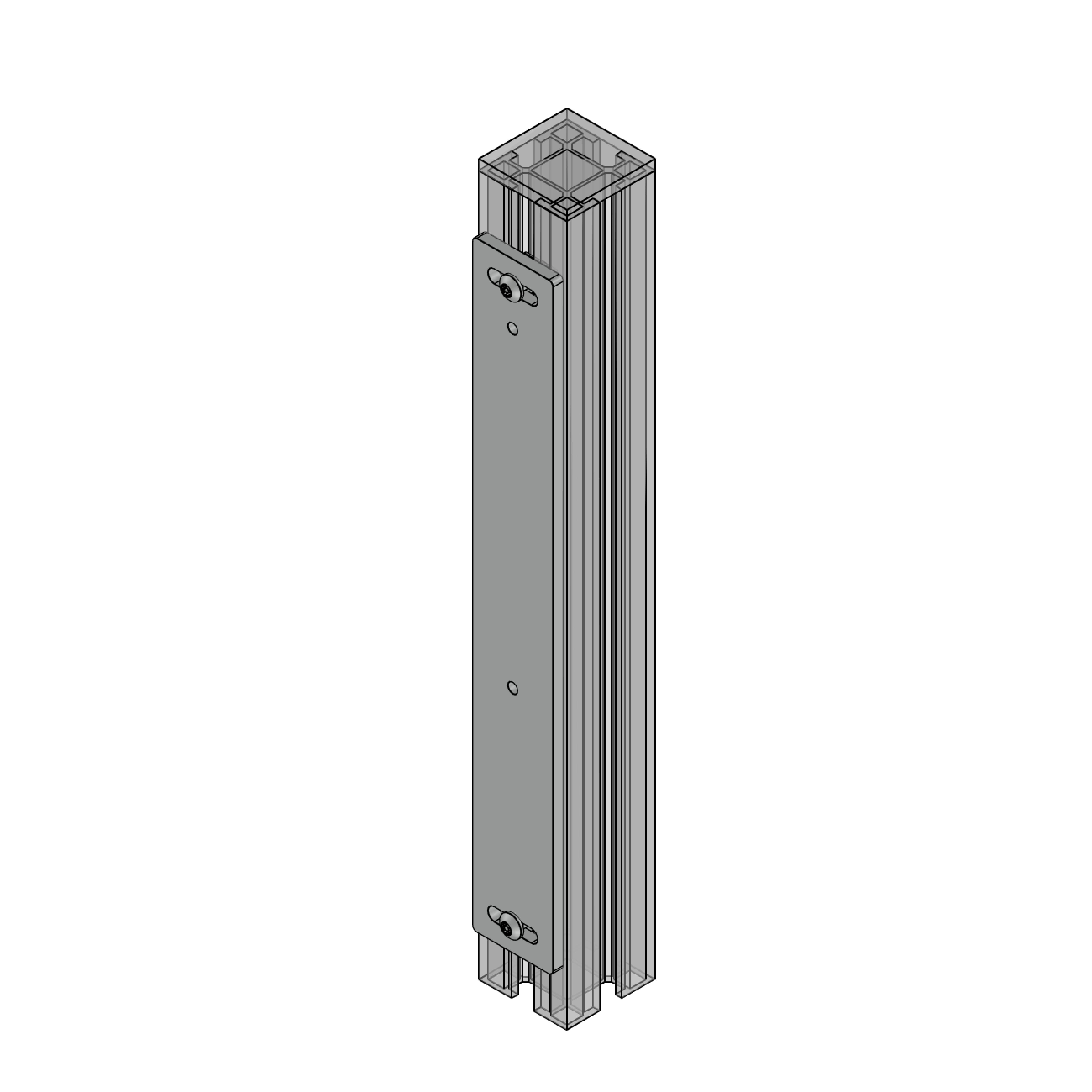 SI-S-AZM200/201-FT-P