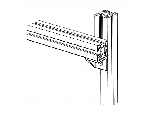 SP 006-W