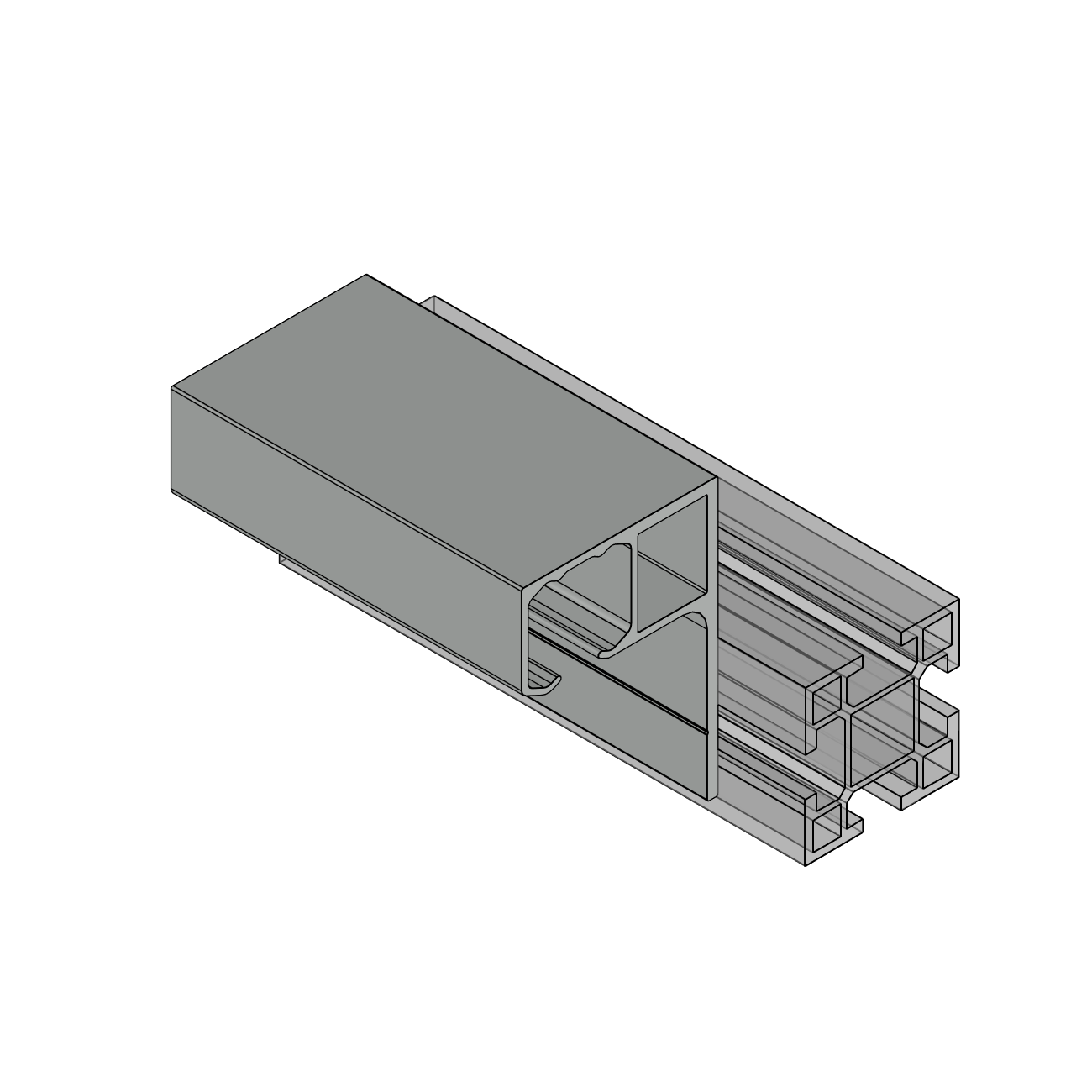 DS-LS-G-6000