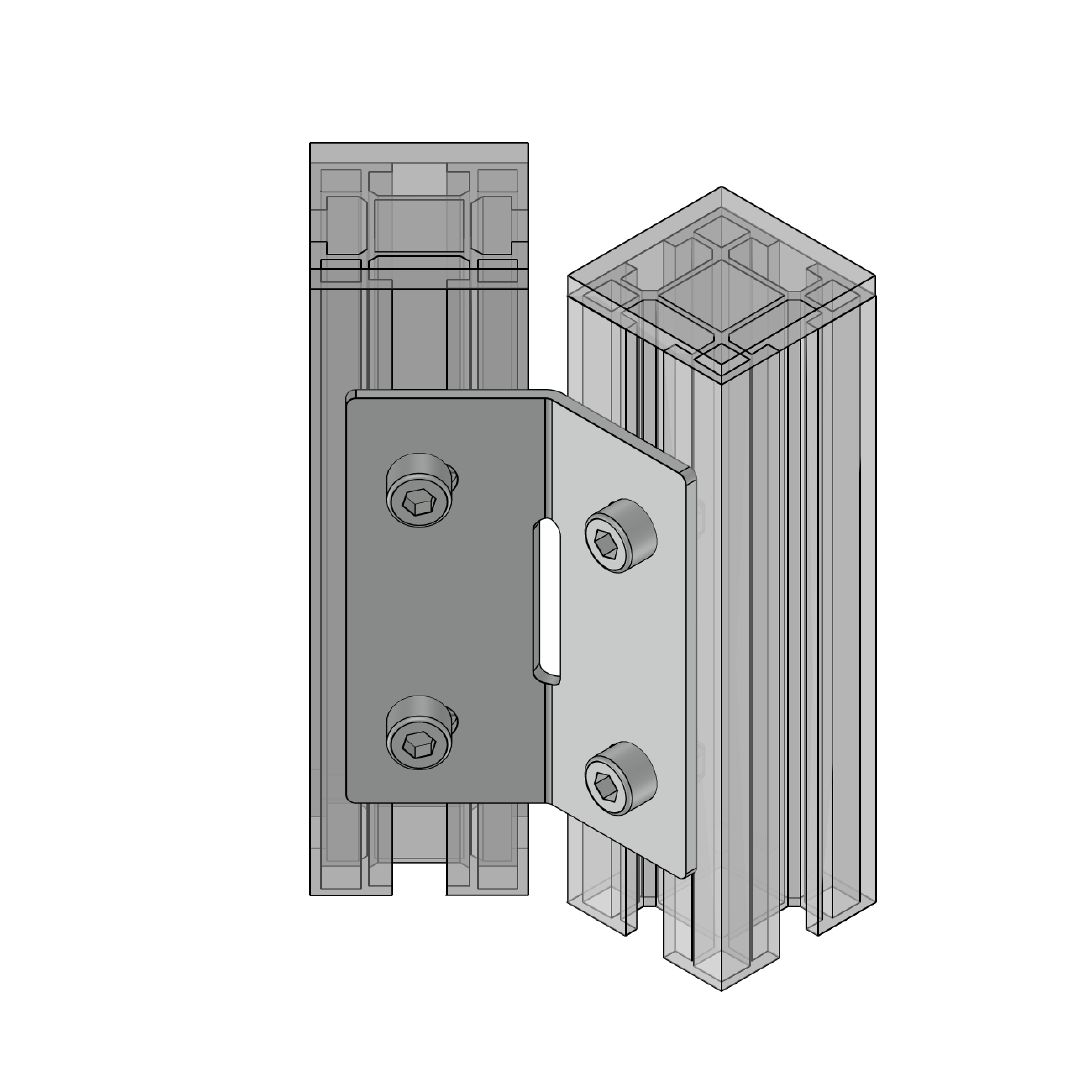 BE-WB-S-135