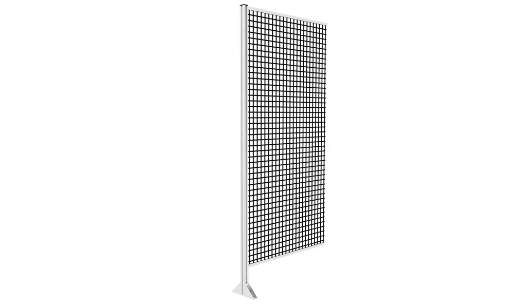 SP ZES-AF-20A-5
