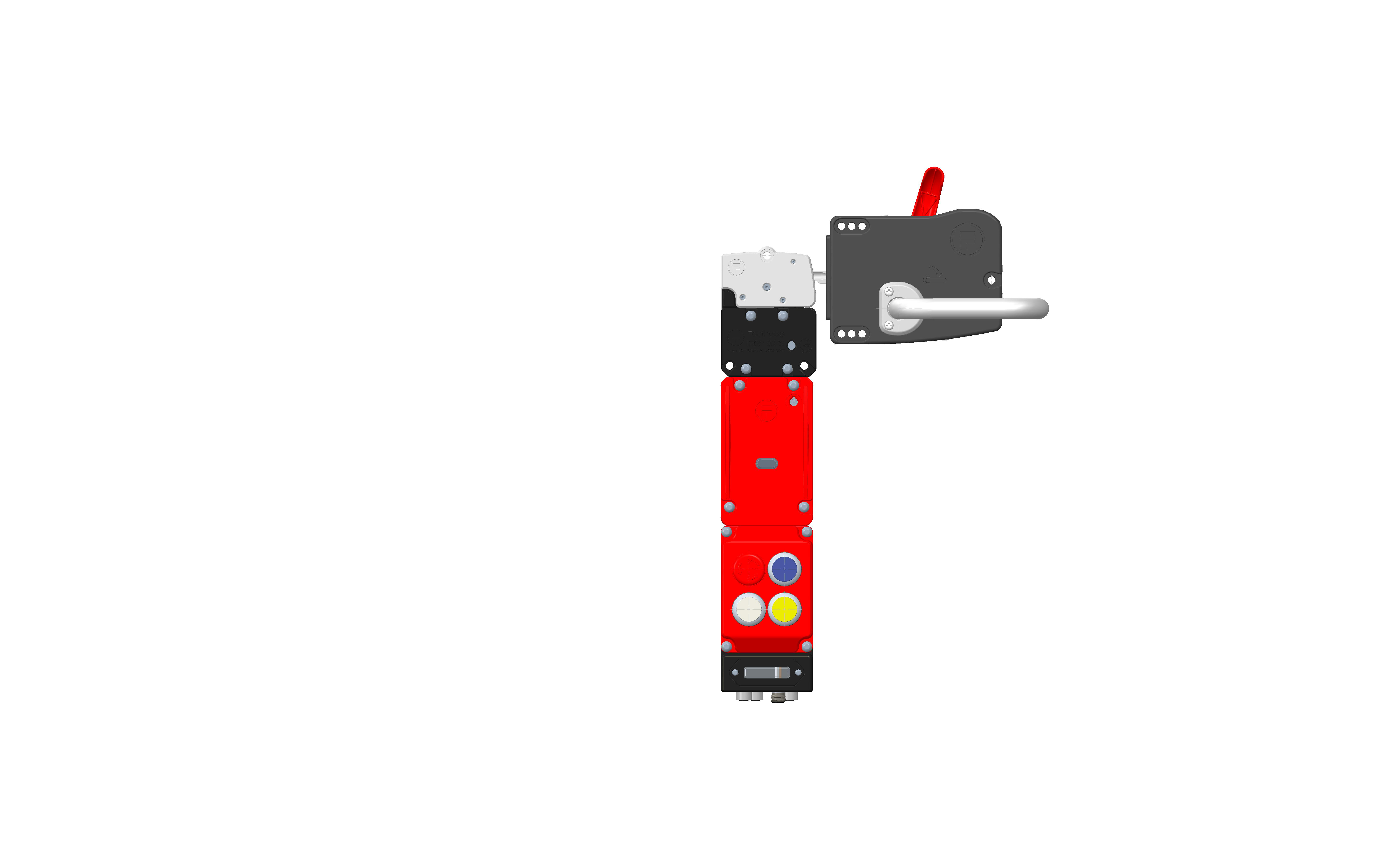 EI4-A6-SRP11-NDETP6P7P2N-PF10