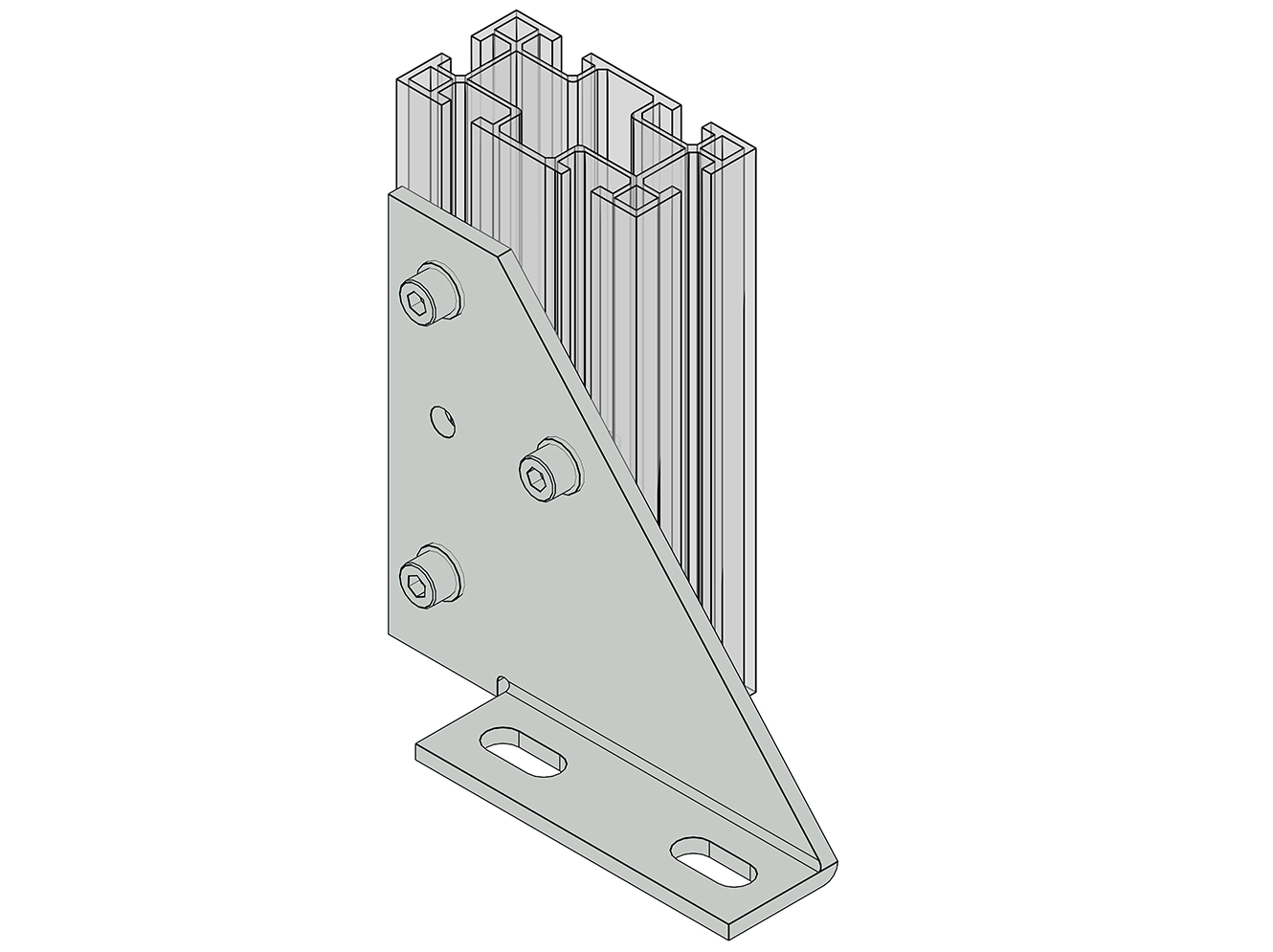 BO-BWS-160-140