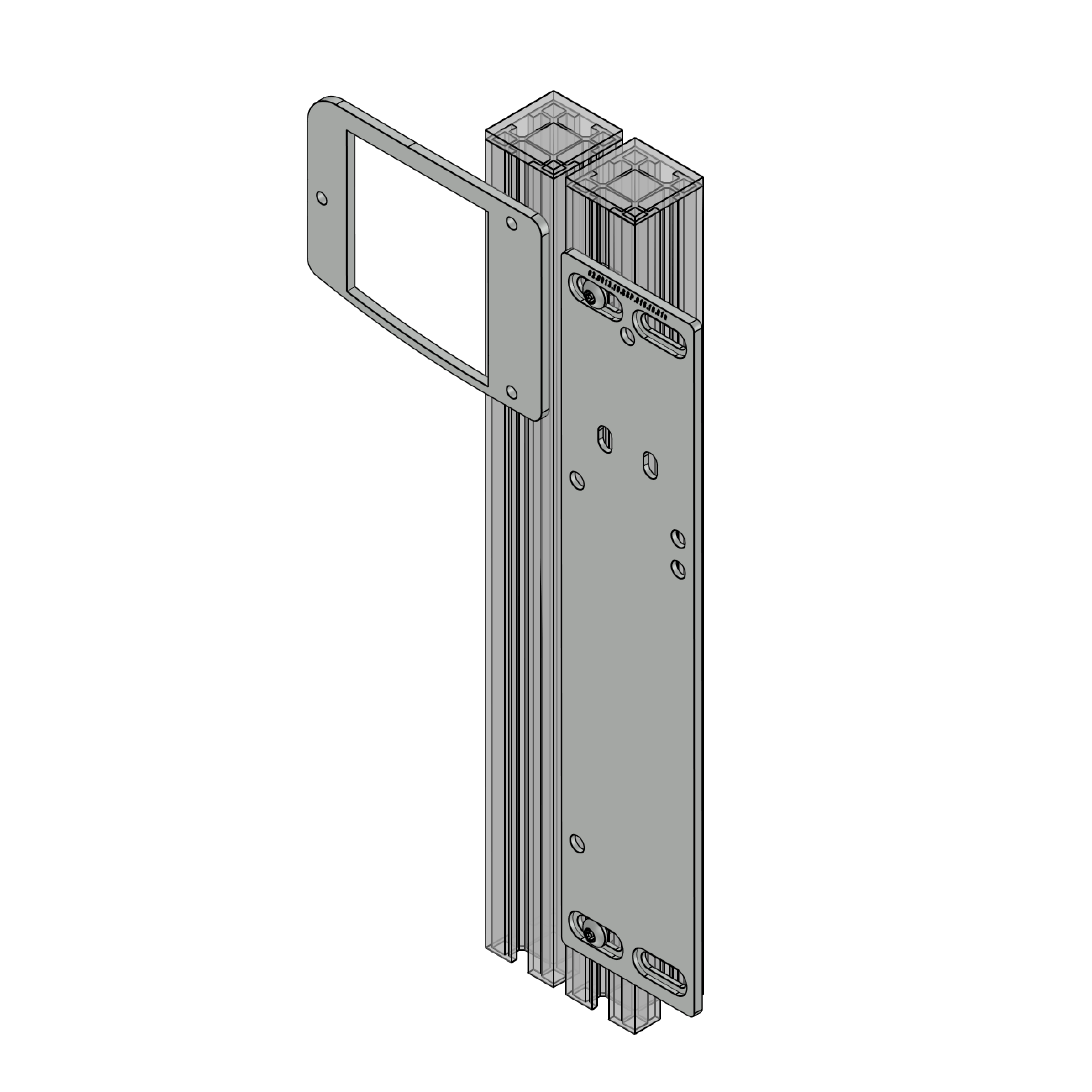 SI-F-LL-385