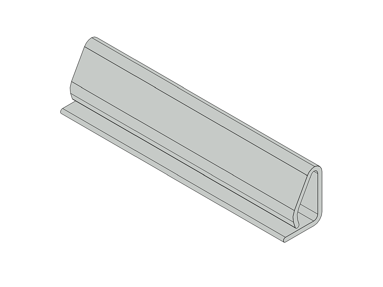 LO-SPL-4-Z