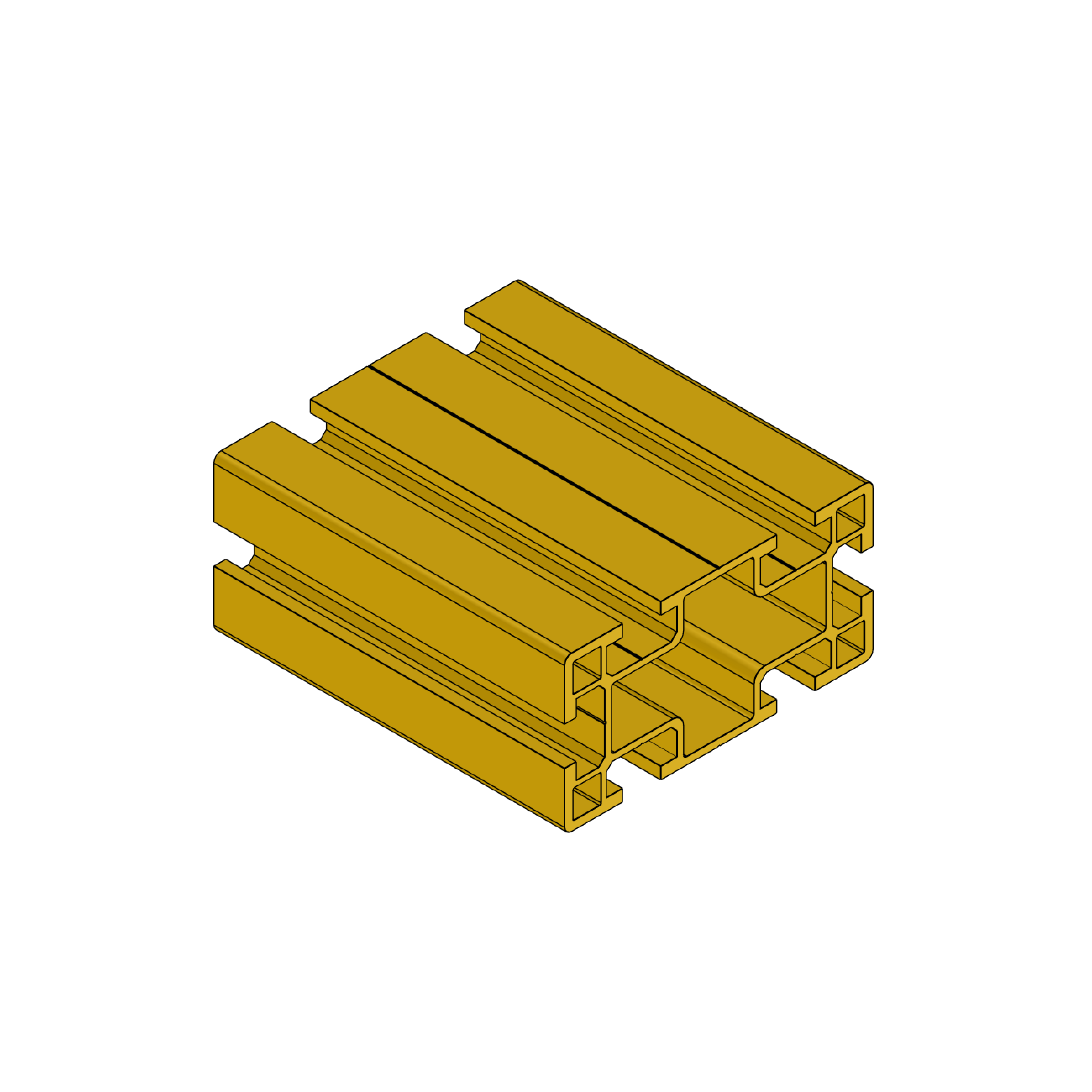 AP-Z-VG-4488-60