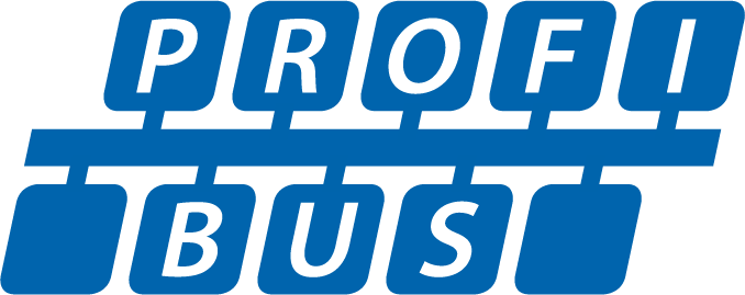 PROFIBUS Grafik
