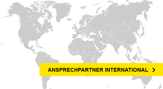 SSP Ansprechpartner international