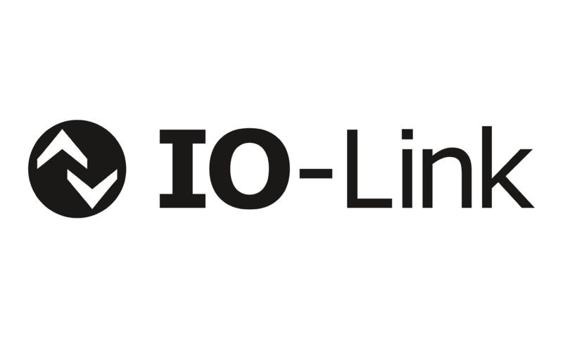 IO-Link Übersichtsgrafik