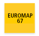 Euromap 67