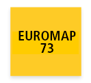 Euromap 73