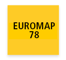 Euromap 78
