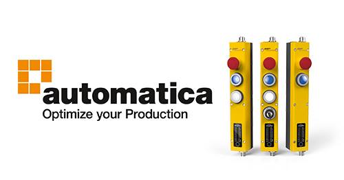 automatica