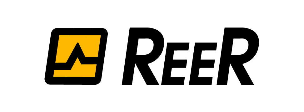 Logo Reer