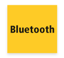 Bluetooth