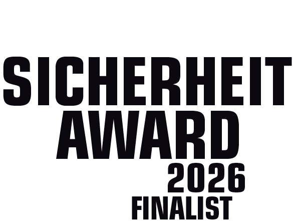 GIT Award Finalist