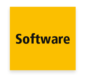 Safety Simplifier Manager Software