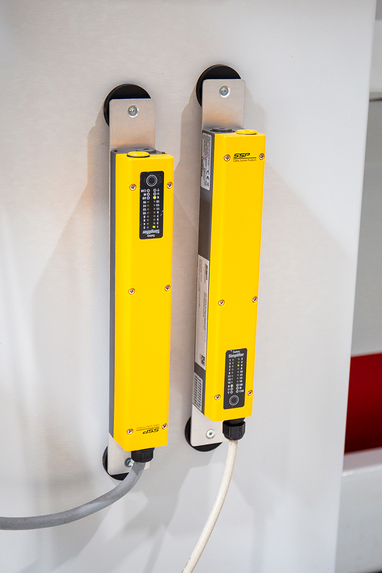 Bild 2