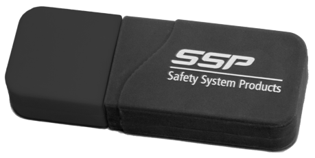 SRM-Stick SRM-Stick