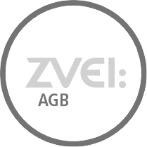 AGB ZVEI