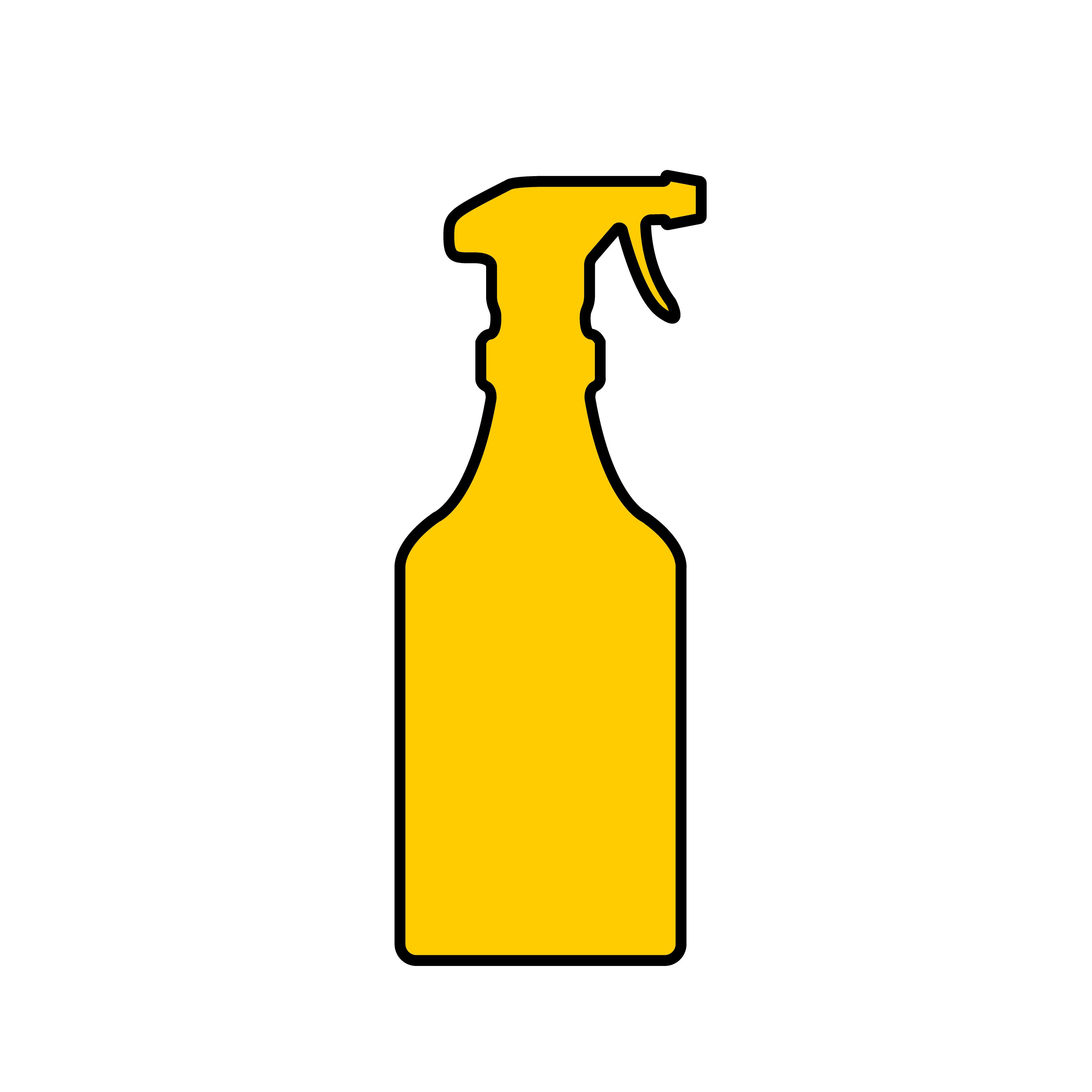 Cleaning Agents