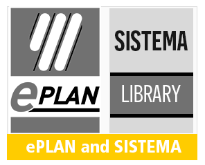 ePLAN-Data