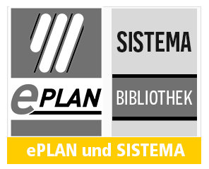 ePlan Daten