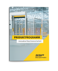 product overview
