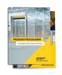 Produktprogramm