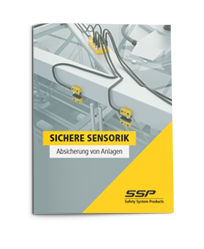 safety sensors
