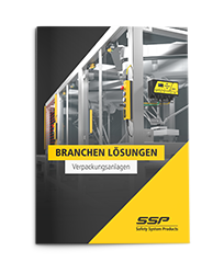 Packaging systems