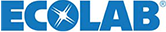 ECOLAB Logo