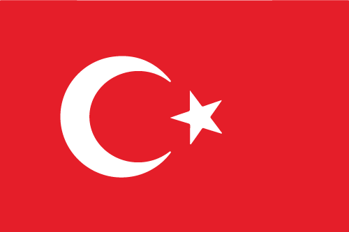 Turkey