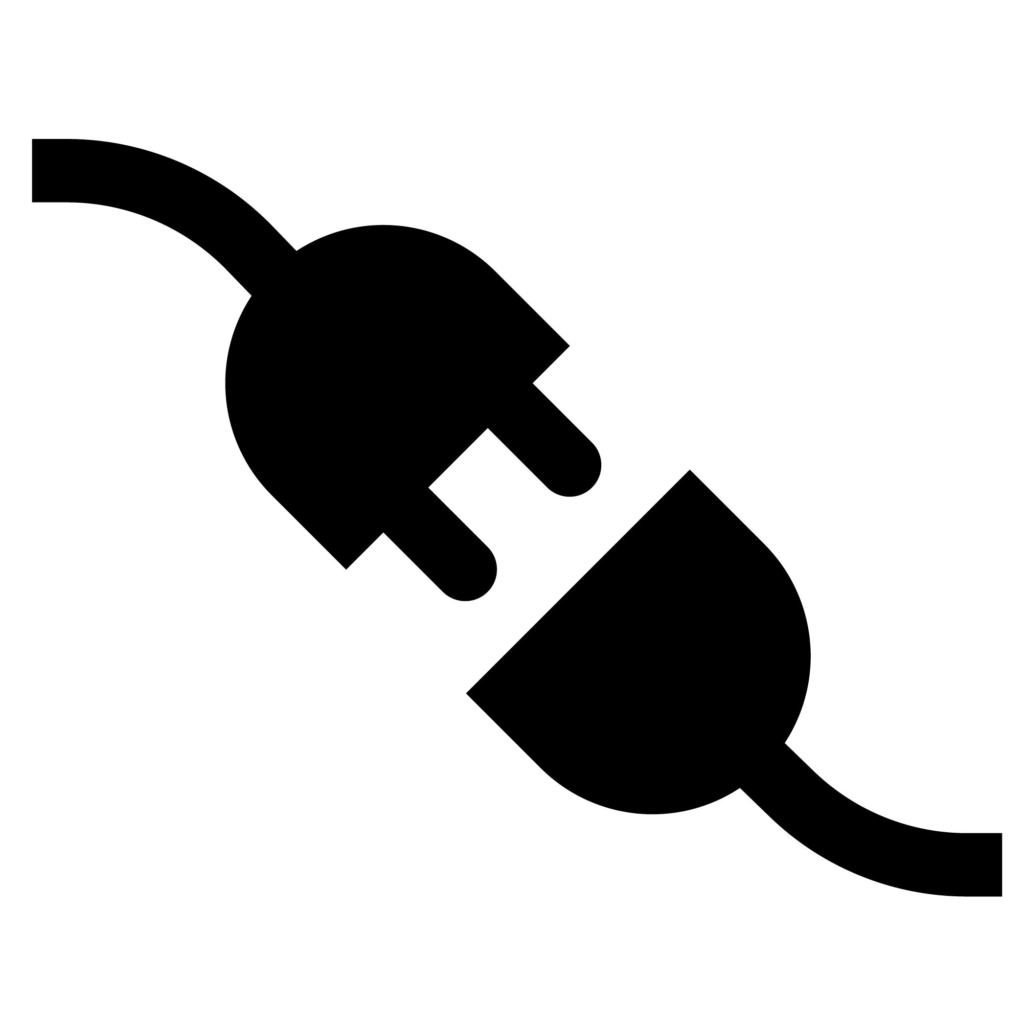 LED-Diagnose