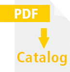 Catalog injection molding machines euromap