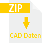 CAD Starter-Kit für Ihren Schutzzaun