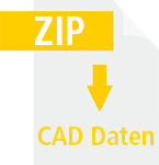 CAD-Starterkit für ihren Schutzzaun